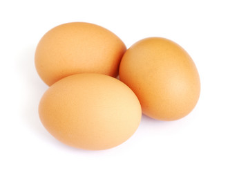 Similar image 1231806