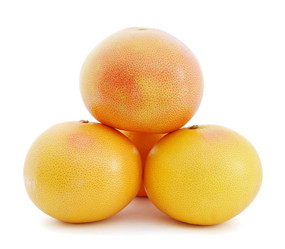 Similar image 1231812