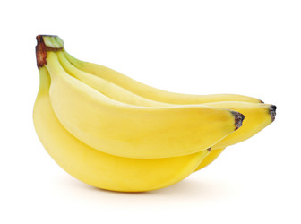 Similar image 1231813