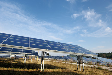 Similar image 1231815