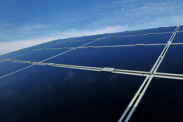 Similar image 1231817