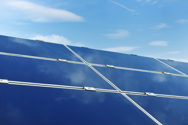 Similar image 1231822