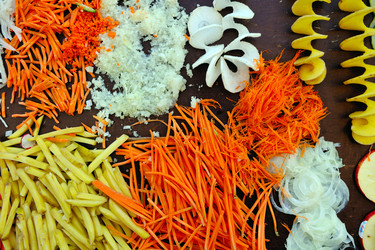 Similar image 1231886