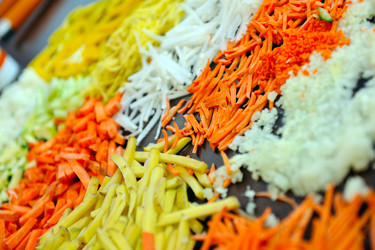 Similar image 1231888