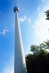 Similar image 1231892