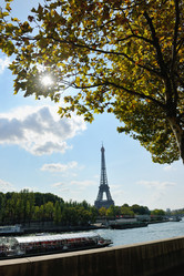 Similar image 1231898