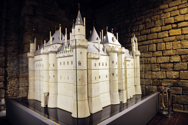 Similar image 1231907