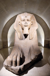 Similar image 1231908