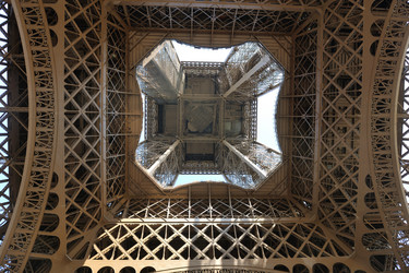 Similar image 1231930