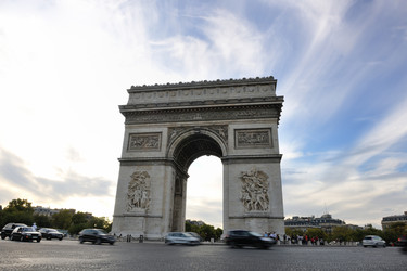 Similar image 1231964