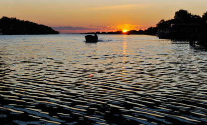 Similar image 1231980