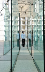 Similar image 1231984