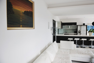 Similar image 1232047