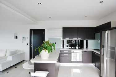 Similar image 1232048