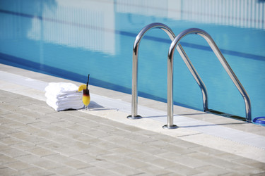 Similar image 1232057