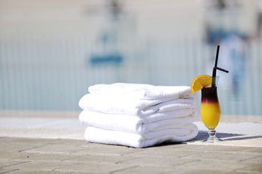 Similar image 1232058