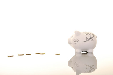 Similar image 1232072