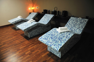 Similar image 1232075