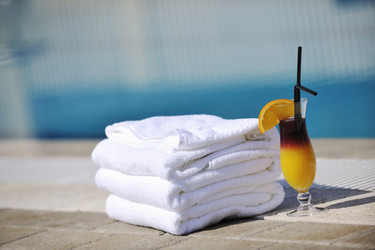 Similar image 1232080