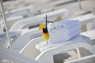 Similar image 1232081