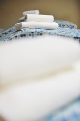 Similar image 1232086