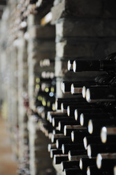 Similar image 1232097