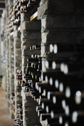 Similar image 1232098