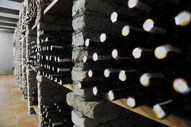 Similar image 1232099