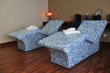 Similar image 1232106