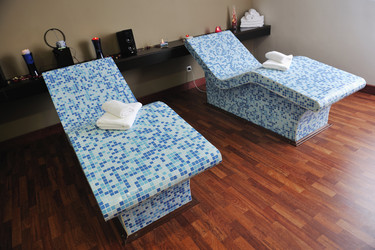 Similar image 1232107