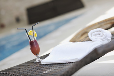 Similar image 1232109