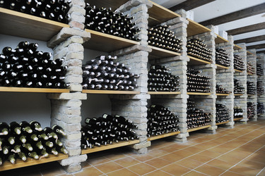 Similar image 1232113