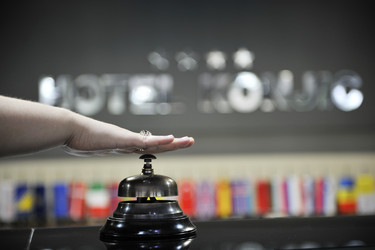 Similar image 1232116