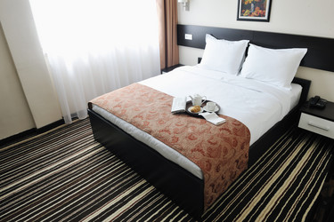 Similar image 1232117