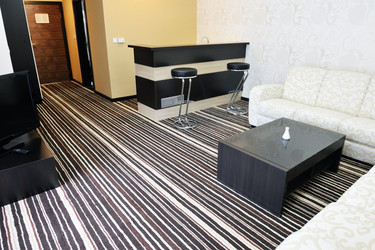 Similar image 1232121