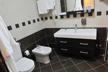 Similar image 1232122