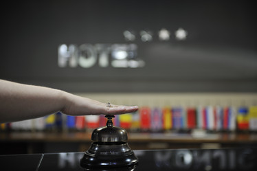 Similar image 1232125