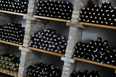 Similar image 1232126