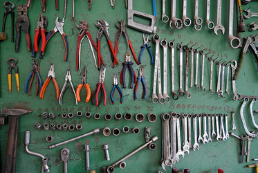 Similar image 1232136