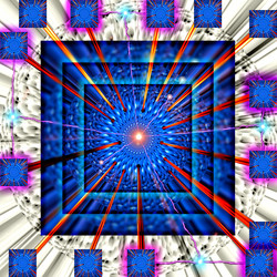 Similar image 1232138