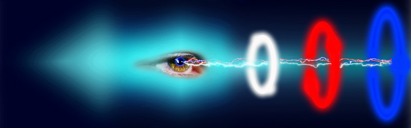 Similar image 1232139