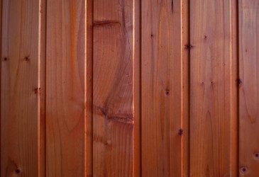 Similar image 1232141