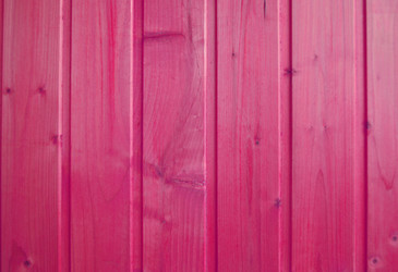 Similar image 1232142