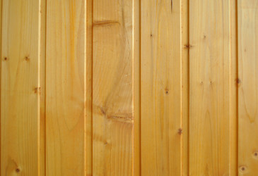 Similar image 1232143