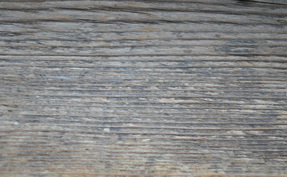 Similar image 1232144