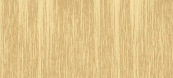 Similar image 1232146