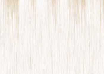 Similar image 1232148