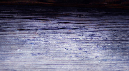 Similar image 1232151