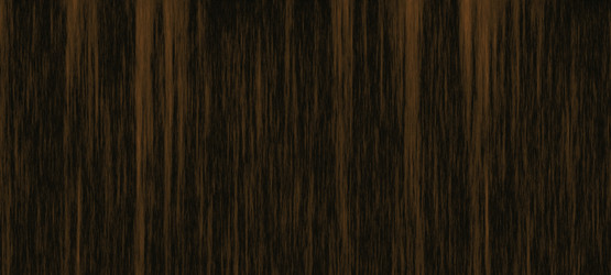 Similar image 1232152