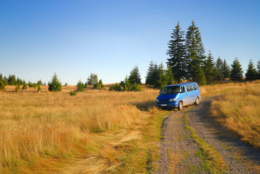 Similar image 1232161